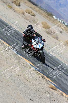 media/Jan-18-2024-Racers Edge (Thu) [[008952c709]]/A Group/Session 2 (Turn 15 Inside)/